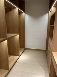 The Colonnade (D10), Condominium #475102151